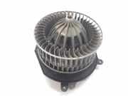 Heizlüfter - - 2119062300 Mercedes-Benz E (W211) Limousine 2.2 E-220 CDI 16V (OM646.821)