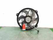 Kühlerventilator 1253A8 Peugeot 307 (3A/C/D) Schrägheck 2.0 HDi 110 FAP (DW10ATED(RHS))