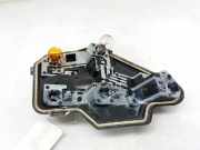 Lampenfassung 16139100 Opel Astra H (L70) Van 1.7 CDTi 16V (Z17DTR)