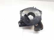 Airbag Schleifring 2M5114A664AA Ford BERLINA (CAK) Trend 101 CV / 74 KW