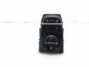 Spiegelverstellung Schalter 299161139 Kia Optima (JFA) Limousine 1.7 CRDi 16V (D4FD-L)