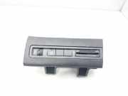 Kombischalter 9810270377 Peugeot 5008 II (M4/MC/MJ/MR) Großraumlimousine 1.2 12V e-THP PureTech 130 (EB2DTS(HNY))