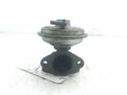 Agr Ventil 72827002 Chrysler (RG) 2.5 CRD LX Grand 141 CV / 104 KW