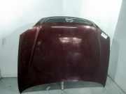 Motorhaube 93171043 Opel ASTRA G BERLINA Club 101 CV / 74 KW