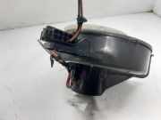 Heizl?fter - 6Q1971566 Skoda Octavia (1U2) Liftback 1.9 TDi 100 (AXR)