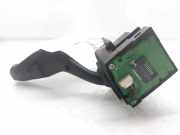 Scheibenwischerschalter AV6T17A553AC Ford Focus 3 Schrägheck 1.6 TDCi 95 (T3DA)