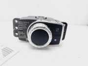 Kombischalter A2469005615 Mercedes-Benz CLASE CLA (W117) CLA 200 CDI (117.308) 136 CV / 100 KW