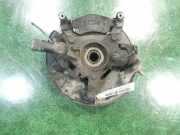 Achsschenkel Halter Links Vorne 1010252 Ford BERLINA (DX) Ambiente 60 CV / 44 KW