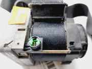 Sicherheitsgurt Rechts Vorne 2038606685 Mercedes-Benz C (W203) Limousine 1.8 C-180K 16V (M271.946)