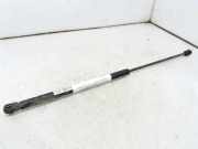 Gasdruckfedern Set Hinten 817802P000 Kia Sorento I (JC) SUV 2.4 16V (G4JSG)