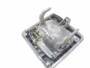 Türgriff Außen Links Vorne 1304175070 Fiat Ducato (243/244/245/247) Van 2.3 JTD 16V 15 (F1AE0481C)