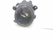 Nebelscheinwerfer Rechts Vorne 1S7115K201AC Ford BERLINA (GE) Ambiente 116 CV / 85 KW
