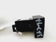 Warnleuchte Schalter 96594789KR Citroën C5 III Berline (RD) Schrägheck 2.0 HDiF 16V (DW10BTED4(RHF))