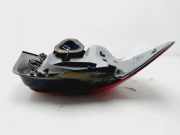 Rücklicht Rechts A1769065100 Mercedes-Benz A (W176) Schrägheck 1.6 A-180 16V (M270.910)