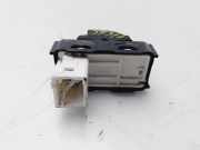 Schalter Für Elekt. Fensterheber Rechts Vorne 96751115ZD Peugeot 2008 (CU) Großraumlimousine 1.6 BlueHDi 120 (DV6FC(BHZ))