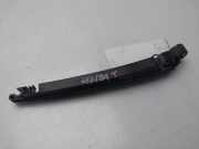 Scheibenwischer Hinten 852410F010 Toyota Corolla Verso (R10/11) Großraumlimousine 2.2 D-4D 16V (2AD-FTV)