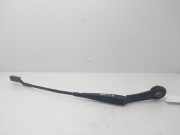 Scheibenwischer Rechts Vorne BM5117526BB Ford FOCUS LIM. (CB8) Edition 125 CV / 92 KW