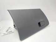 Handschuhfach 84510D7100 Hyundai Tucson (TL) SUV 1.6 GDi 16V 2WD (G4FD)