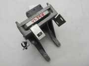Motorsteuergerät 51847332 Fiat 500 (312) Schrägheck 1.2 69 (169.A.4000)