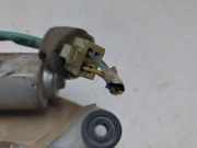 Scheibenwischermotor Hinten 8615008010 SsangYong Rexton SUV 2.9 TD RJ 290 (OM662.910)