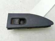 Schalter F?r Elekt. Fensterheber Links Hinten 83795S6A0030 Honda Civic (EP/EU) Schr?gheck 3-drs 1.6 16V VTEC (D16V1(Euro 4))
