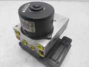 Abs Pumpe 30714952 Volvo S60 I (RS/HV) Limousine 2.4 D5 20V (D5244T5)