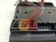 Ansaugkrümmer 6Q1937049C Seat Ibiza III (6L1) Schrägheck 1.9 SDI (ASY)