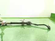 Lenkgetriebe 565002S001 Kia Sportage (SL) Geländewagen 1.7 CRDi 16V 4x2 (D4FD)