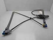 Fensterheber Rechts Vorne 8200485195 Renault Laguna II (BG) Schrägheck 5-drs 1.9 dCi 100 (F9Q-752)