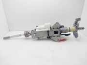 Lenksäule 6786903 BMW 5 serie (E60) Limousine 520d 16V (N47-D20A)