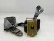 Sicherheitsgurt Links Hinten 9645683377 Citro?n Xsara Picasso (CH) Gro?raumlimousine 2.0 HDi 90 (DW10TD(RHY)) DW10TD(RHY)