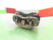 Bremssattel Links Vorne 58110H1000 Hyundai Terracan SUV 2.9 CRDi 16V (J3)