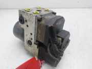 Abs Pumpe 8200178134 Renault Scénic I (JA) -> 1999, Zie MEGANE Großraumlimousine 1.9 dCi RX4 (F9Q-740)
