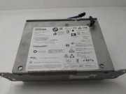 Navigationssystem A269ZUA158 BMW 1 serie (F40) Schrägheck 116d 1.5 12V TwinPower (B37-C15A)