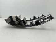 Mittelkonsole 8200178435 Renault MEGANE II BERLINA 5P Emotion 106 CV / 78 KW