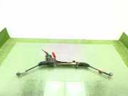 Lenkgetriebe 6Q1423055BL Volkswagen Polo IV (9N1/2/3) Schrägheck 1.9 TDI 100 (ATD) ATD