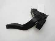 Gaspedal 98AB9F836AE Ford Focus 1 Limousine 1.8 TDdi (C9DB)