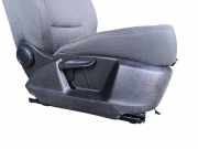 Sitz Rechts Vorne 5N0881106AB Audi Q3 (8UB/8UG) SUV 2.0 TDI 16V 177 Quattro (CFGC)