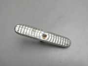 Blinker Scherm Rechts Vorne 8340031100 SsangYong Actyon SUV 2.0 Xdi 4WD 16V (OM664.951)