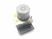 Abs Pumpe 9666543280 Peugeot 508 SW (8E/8U) Kombi 2.0 HDiF 16V (DW10BTED4(RHF))
