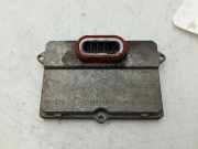 Steuergerät Xenon 5DV00829000 Mercedes-Benz E (W211) Limousine 2.2 E-220 CDI 16V (OM646.961)