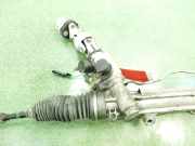 Lenkgetriebe 344420204E BMW X3 (E83) SUV xDrive20d 16V (N47-D20A)