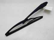 Scheibenwischer Hinten 8200134002 Renault Scénic II (JM) Großraumlimousine 1.6 16V (K4M-761)