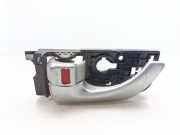 Türgriff Innen Links Hinten 83613NF000 Hyundai Sonata Limousine 2.0 CRDI VGT 16V (D4EA)