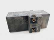 Vorglüh Relais 1J0919506M Seat Cordoba (6L2) Limousine 1.4 16V (BBY)