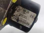 Abs Pumpe 5611064JC3000 Suzuki Grand Vitara II (JT) SUV 1.9 DDiS (F9Q)