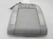 Innenbeleuchtung 8126002100 Toyota Auris (E15) Schrägheck 1.4 D-4D-F 16V (1NDTV)