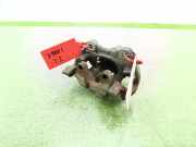 Bremssattel Links Hinten 0024202783 Mercedes-Benz CLS (C219) Limousine 500 5.0 V8 24V (M113.967)