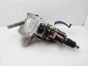 Lenksäule 8200445347 Renault MEGANE II BERLINA 5P Emotion 86 CV / 63 KW