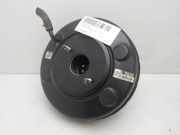 Bremskraftverstärker 58500A5200 Hyundai I30 (GD) City S 90 CV / 66 KW